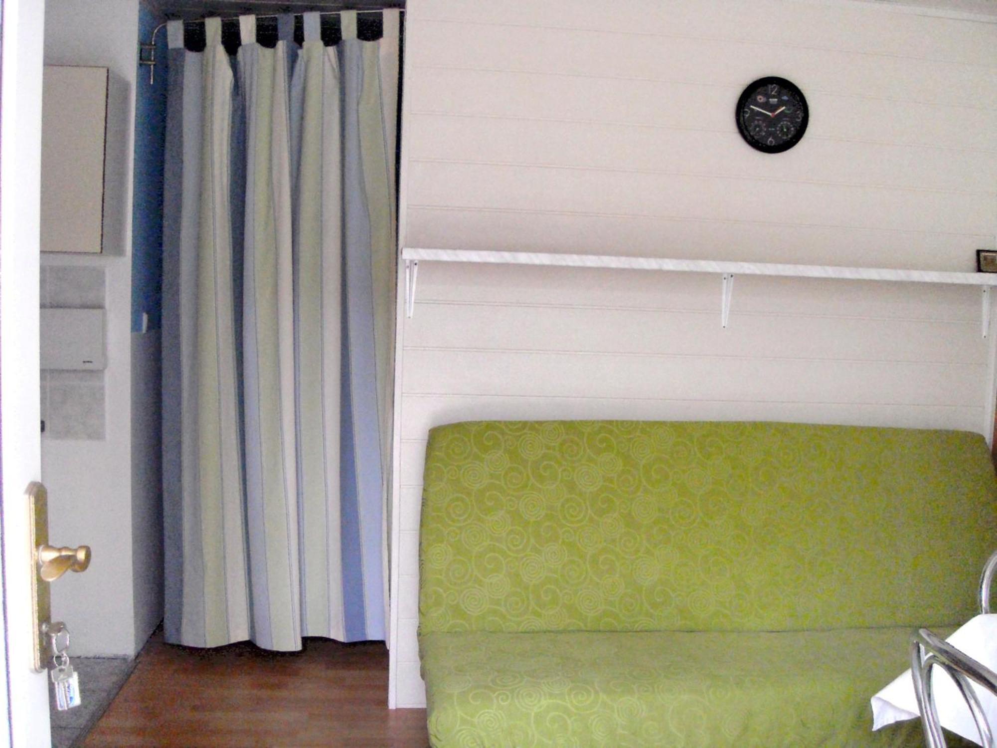 Apartments With A Parking Space Jadranovo, Crikvenica - 5285 Rom bilde